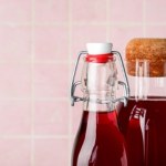 Pij codziennie dwie łyżki lub dodawaj do sałatek. Przestaniesz podjadać, cholesterol będzie idealny