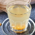 Pij codziennie na czczo. Jelita będą dobrze pracować, tłuszcz na brzuchu zacznie znikać