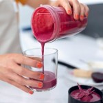 Pij codziennie na czczo. Wystarczy 200 ml, by jelita dobrze pracowały i ciśnienie się uregulowało