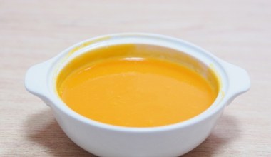 Pij codziennie na odporność i kaszel. Bije na głowę niejeden syrop