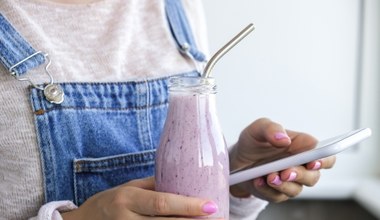 Pij codziennie o poranku zamiast kawy. Serce będzie ci wdzięczne 