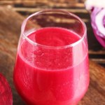 Pij codziennie po szklance. Oczyszcza organizm i wątrobę, pomaga zrzucić zbędne kilogramy i obniża cukier