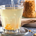 Pij codziennie przed śniadaniem. Jelita wreszcie zaczną dobrze pracować, a tłuszcz z brzucha topnieć