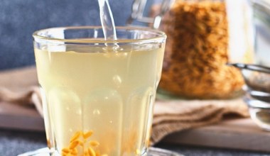 Pij codziennie przed śniadaniem. Jelita wreszcie zaczną dobrze pracować, a tłuszcz z brzucha topnieć