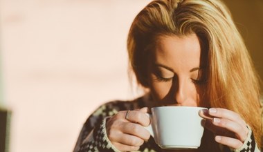 Pij codziennie wieczorem małą filiżankę. Ten napar to zbawienie dla trzustki