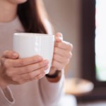 Pij codziennie zamiast herbaty. Apetyt przyhamuje, w pasie ubędzie centymetrów, odporność się poprawi