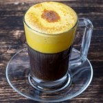 Pij codziennie zamiast zwykłej kawy. Metabolizm ruszy z kopyta, odporność będzie się ładnie budować