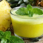 Pij go codziennie na czczo. Napój z dwóch składników wymiata toksyny i przyspiesza metabolizm 