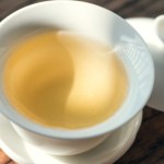 Pij ją zamiast zielonej herbaty albo kawy. Pomaga zrzucić kilogramy i działa przeciwzapalnie 