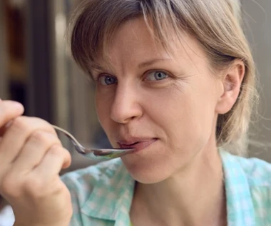 Pij łyżeczkę każdego ranka. Serce będzie silne, a cukier spadnie 