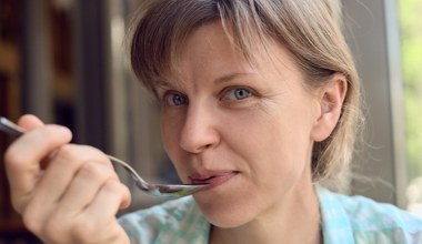 Pij łyżeczkę każdego ranka. Serce będzie silne, a cukier spadnie 