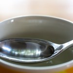 Pij łyżkę dziennie. Stłuszczona wątroba będzie tylko wspomnieniem 