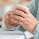 wysokie ciśnienie Pij po posiłku lub chwilę przed pójściem spać. Lwie serce wycisza, zbija ciśnienie, łagodzi bóle