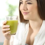 seler naciowy Pij pół godziny przed pierwszym posiłkiem. Doskonale nawadnia, obniża ciśnienie i cholesterol