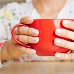 Pij przed snem. Zaśniesz szybciej, w nocy się nie obudzisz, a rano będziesz w formie