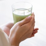 Pij przy cukrzycy, insulinooporności i na diecie. Naturalnie zbija cukier