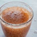 Pij rano zamiast kawy. Naturalny sposób na zdrowe jelita i niski cukier 