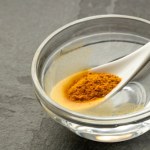 Pij rano zamiast wody z cytryną. Oczyścisz organizm, a zbędne kilogramy znikną