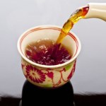 Pij regularnie zamiast kawy. Serce i jelita będą zaopiekowane, stresu i kilogramów ubędzie