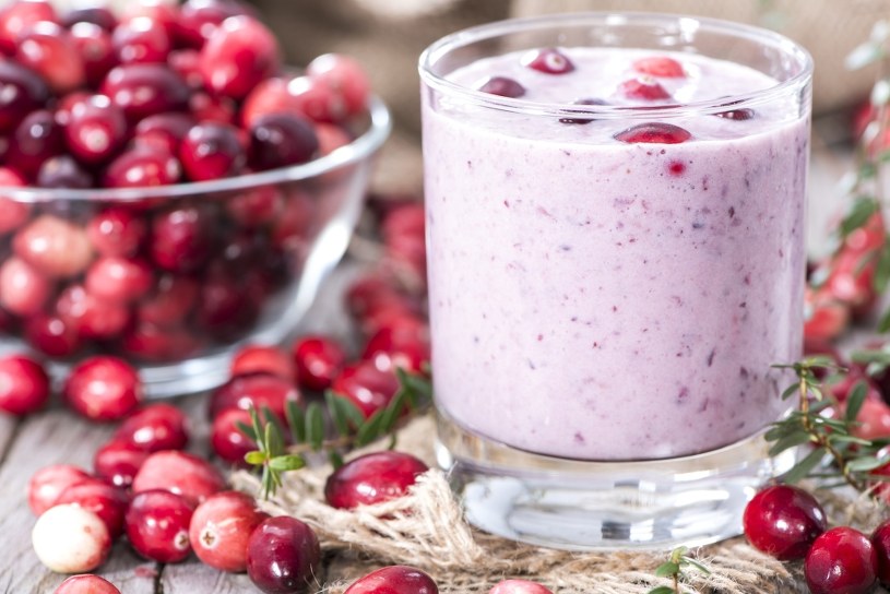 Pij szklankę dziennie. Metabolizm przyspieszy, wystające boczki rozpłyną się w powietrzu