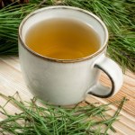 Pij w zimie przy przeziębieniach i aby rozgrzać organizm. Pomaga w trawieniu i łagodzi stres