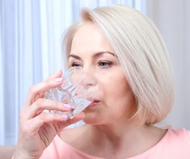 Pij wieczorem zamiast herbaty. Do lata pozbędziesz się zbędnych kilogramów