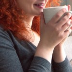 Pij z tym dodatkiem, gdy robi się zimno. Poprawia nastrój i wspiera krążenie