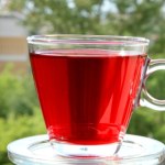 zdrowe żywienie Pij zamiast zwykłej herbaty. Tłuszcz spalisz nawet w czasie snu