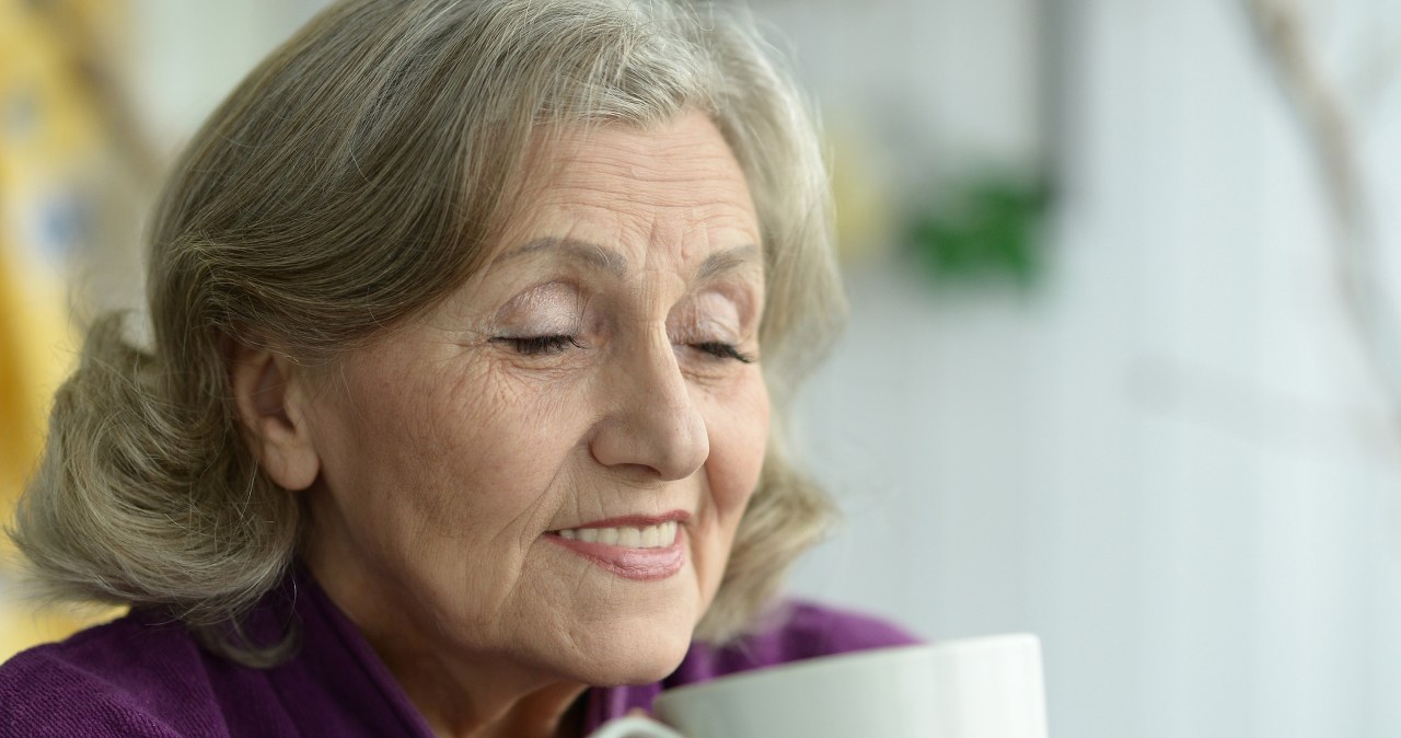 Pij zamiast zwykłej kawy. To zdrowsza alternatywa "małej czarnej" /Pixel