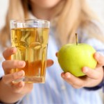 Piją rano, a to wieczorem działa lepiej. Reguluje cukier i cholesterol, zmniejsza apetyt