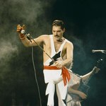 Pijak śpiewa "Bohemian Rhapsody" - prześmieszny filmik!