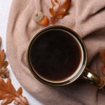 Pijał ją Chopin, ma wykwintny smak i intensywny aromat. Ma dużo magnezu, wspiera krążenie i oczyszcza jelita 