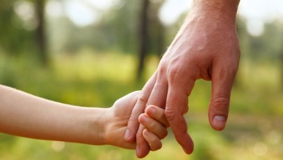 ​Pijana babcia opiekowała się 1,5-rocznym chłopcem