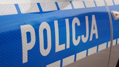 Pijana babcia zajmowała się wnukami. Rodzice również byli pod wpływem alkoholu