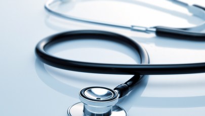 Pijana lekarka w radomskim szpitalu. Miała ponad 2 promile