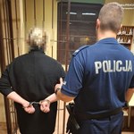 Pijana matka przewoziła autem trójkę dzieci