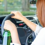 Pijana matka przywiozła dziecko do przedszkola. Miała ponad 3 promile 