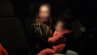 Pijana matka spacerowała z dzieckiem. Grozi jej nawet do 5 lat więzienia