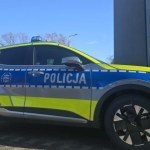 Pijana przywiozła matkę na SOR. Może trafić za kraty