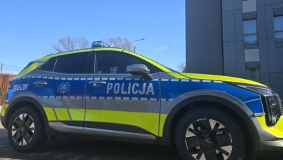 Pijana przywiozła matkę na SOR. Może trafić za kraty