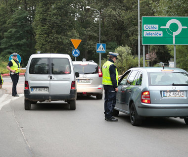 Pijani kierowcy - czy nowe prawo rozwiąże problem z nimi?