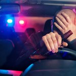 Pijani kierowcy stracą auta. Przepisy czekają na podpis prezydenta
