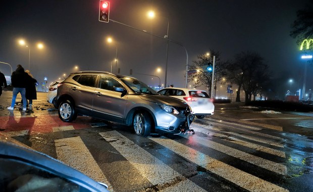 Pijani kierowcy stracą auta? Rząd jest na tak 