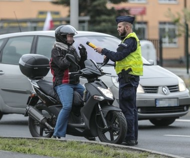 Pijani kierowcy stracą samochody. Projekt ustawy już w Sejmie! 