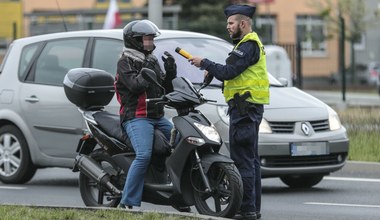Pijani kierowcy stracą samochody. Projekt ustawy już w Sejmie! 
