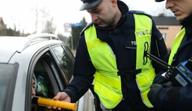 Pijani kierowcy stracą samochody. Sejm przyjął nowe, drakońskie kary