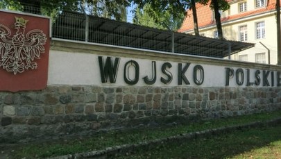 Pijani oficerowie zaatakowali policjantów w hotelu w Giżycku. Jest akt oskarżenia 