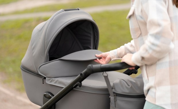 Pijani rodzice narazili życie synka. Teraz grozi im więzienie