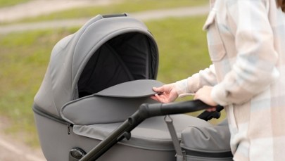 Pijani rodzice narazili życie synka. Teraz grozi im więzienie