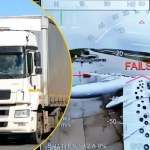 Pijani Rosjanie prawie udaremnili operację "Pajęczyna". Szokujące kulisy